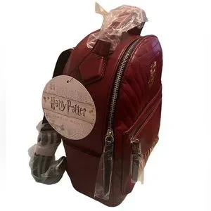 Danielle Nicole | Accessories | Nwt Harry Potter Danielle  display picture 3